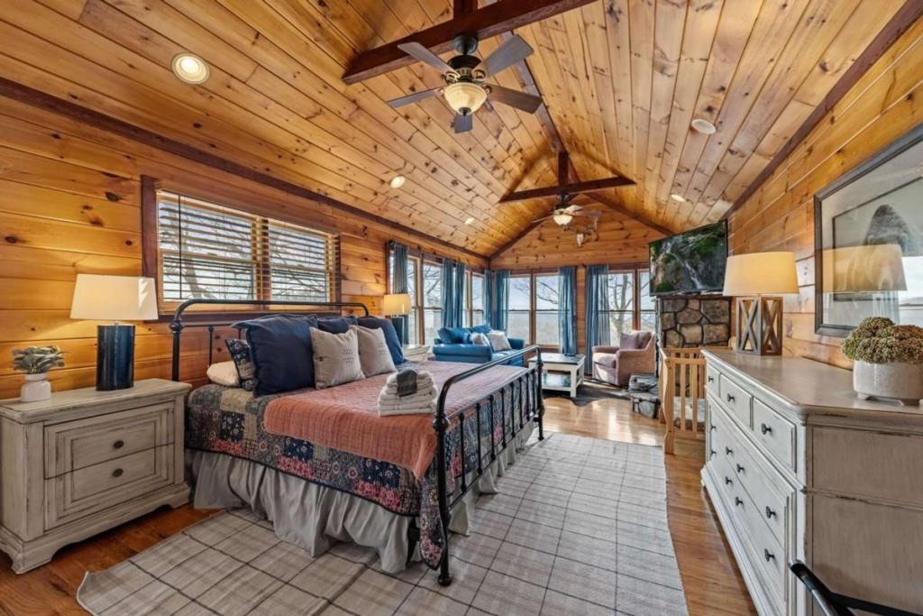 305 Enchanting Circle, Morganton, Georgia image 31