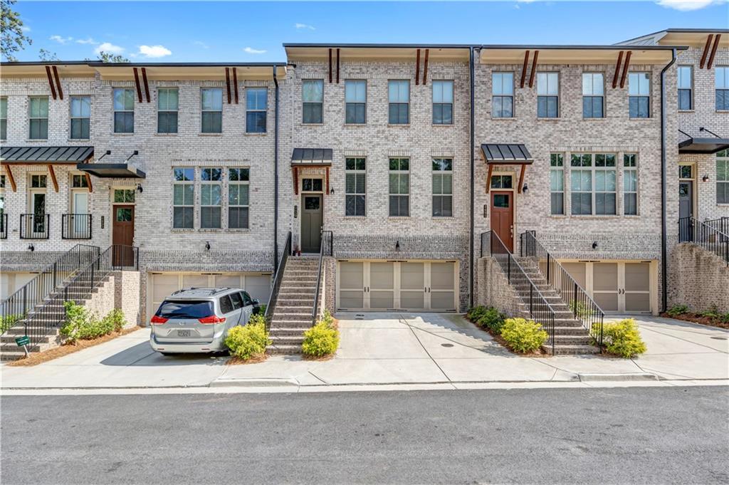 2453 Soft Maple Street