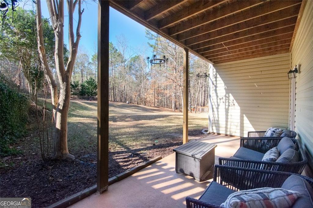 8245 Mill Run Trail, Whitesburg, Georgia image 39