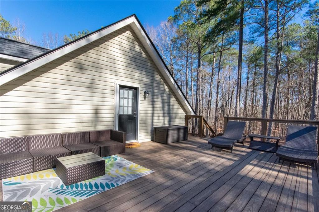 8245 Mill Run Trail, Whitesburg, Georgia image 44