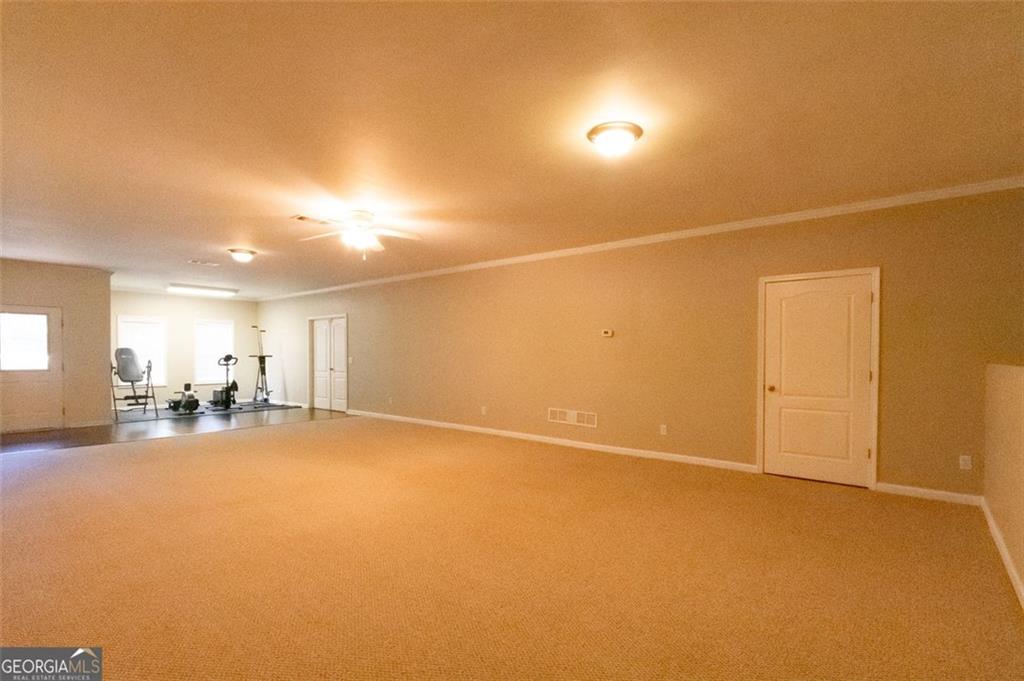 8245 Mill Run Trail, Whitesburg, Georgia image 35