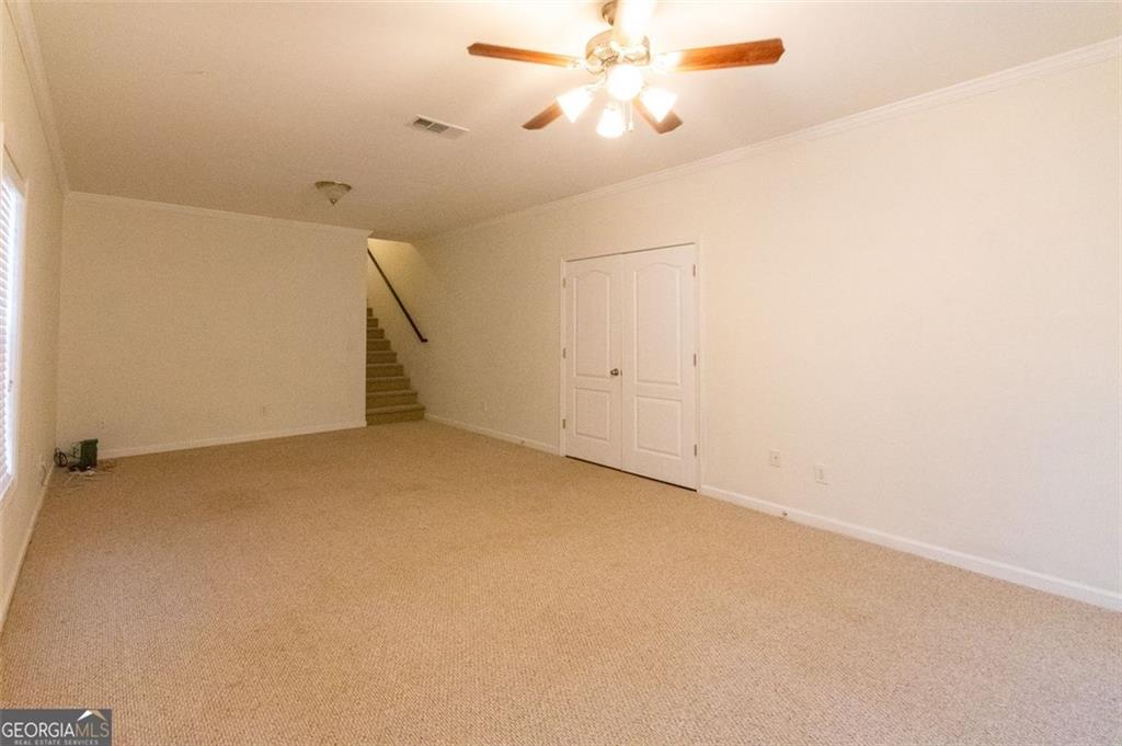 8245 Mill Run Trail, Whitesburg, Georgia image 30
