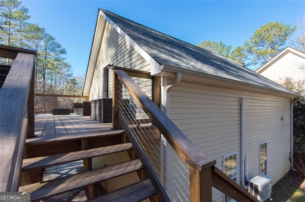 8245 Mill Run Trail, Whitesburg, Georgia image 43