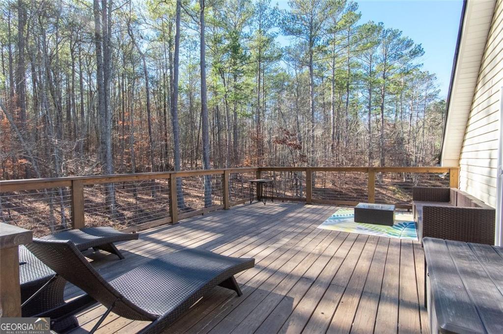 8245 Mill Run Trail, Whitesburg, Georgia image 45