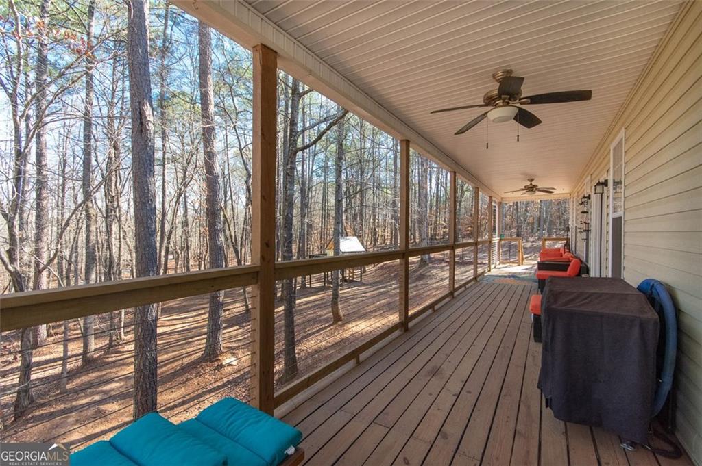 8245 Mill Run Trail, Whitesburg, Georgia image 41