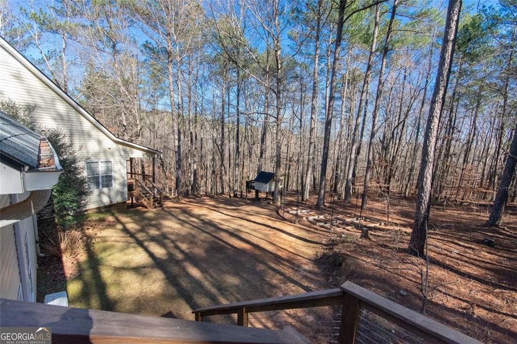 8245 Mill Run Trail, Whitesburg, Georgia image 50