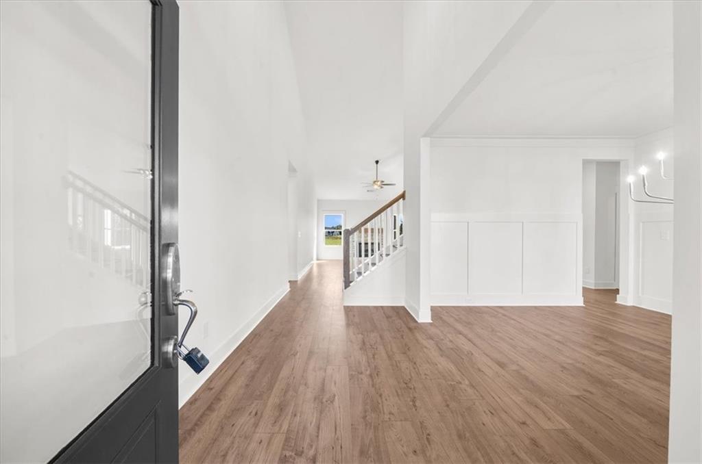 5335 Noah Road