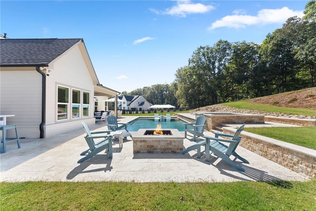 6530 Brooks Pond Trl
