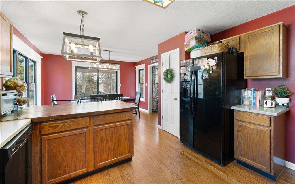 8418 Cartersville Highway, Dallas, Georgia image 18