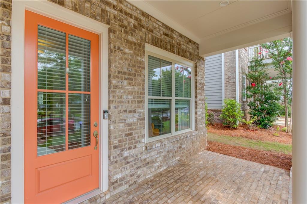 2122 Haventree Court