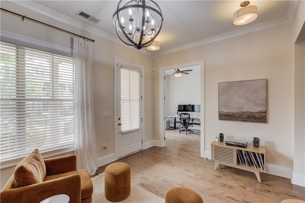 2122 Haventree Court