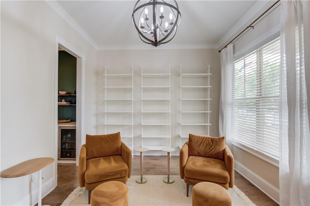 2122 Haventree Court