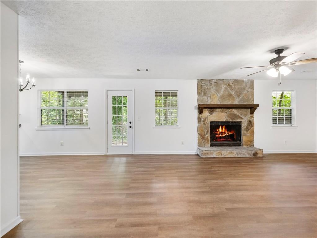 4986 Gulf Terrace