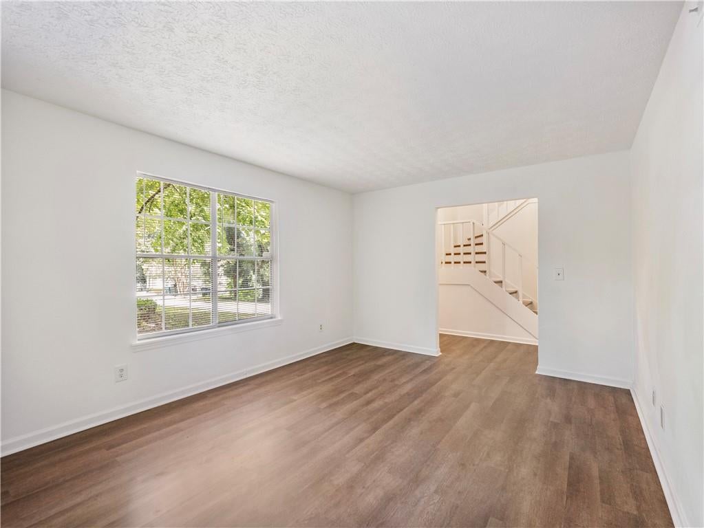 4986 Gulf Terrace
