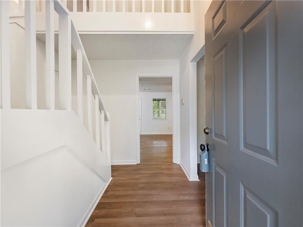 4986 Gulf Terrace