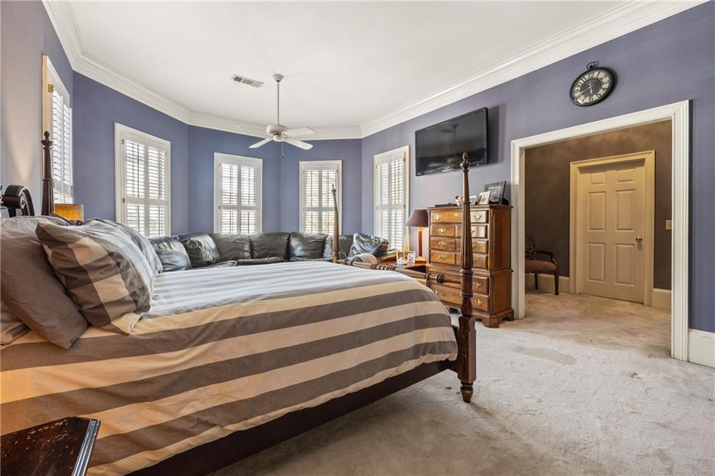 3847 Sweet Bottom Drive, Duluth, Georgia image 37