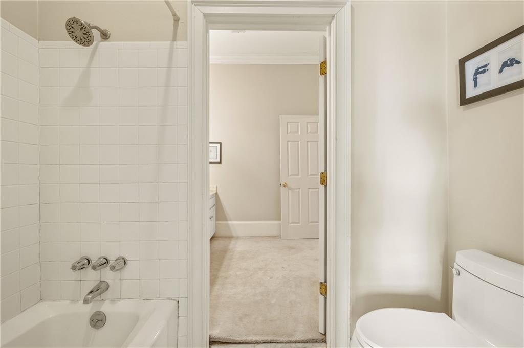 3847 Sweet Bottom Drive, Duluth, Georgia image 34