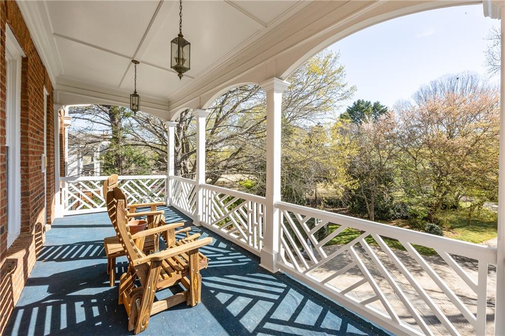 3847 Sweet Bottom Drive, Duluth, Georgia image 32