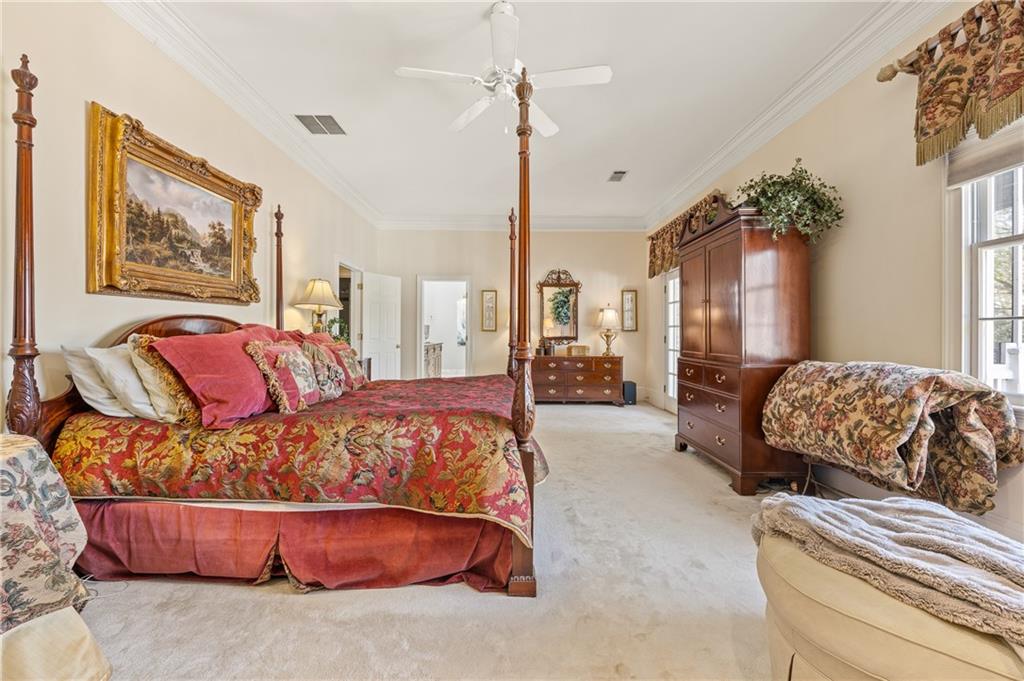 3847 Sweet Bottom Drive, Duluth, Georgia image 43