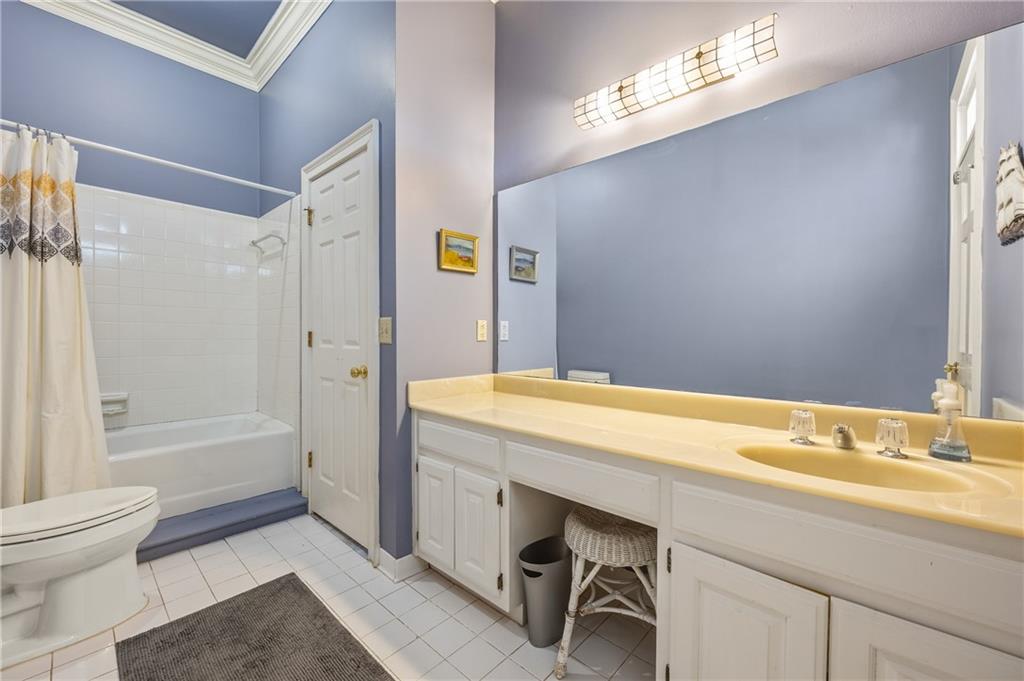 3847 Sweet Bottom Drive, Duluth, Georgia image 38