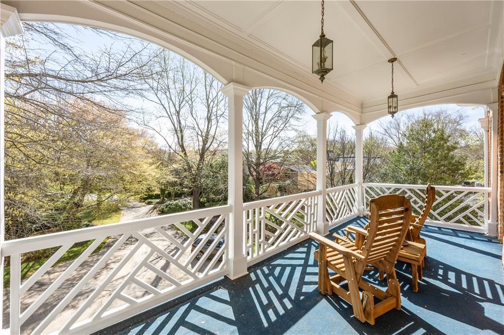 3847 Sweet Bottom Drive, Duluth, Georgia image 33