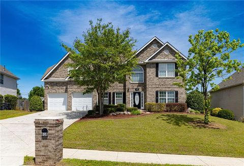 Featured picture for the property 7206765