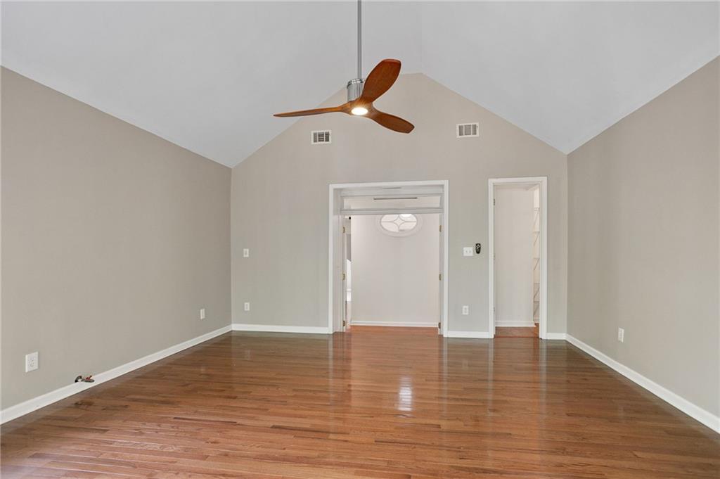 6285 Sterling Drive, Suwanee, Georgia image 30