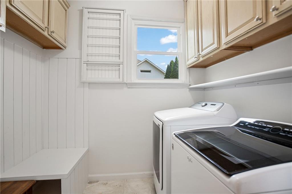 6285 Sterling Drive, Suwanee, Georgia image 36