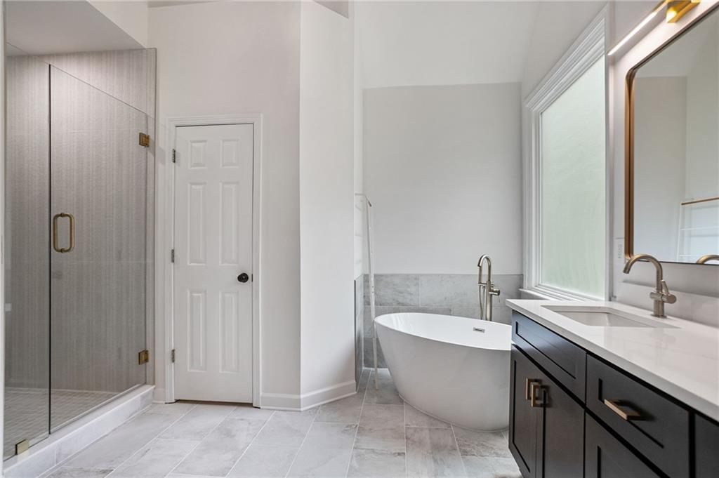 6285 Sterling Drive, Suwanee, Georgia image 26
