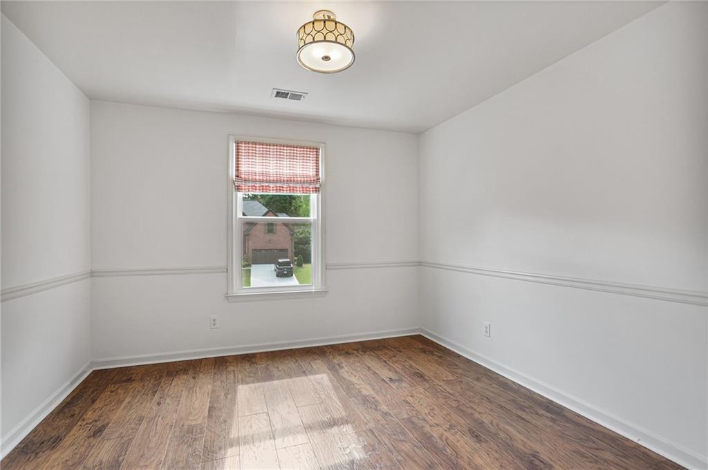 6285 Sterling Drive, Suwanee, Georgia image 33