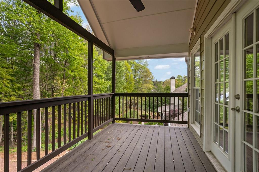 6285 Sterling Drive, Suwanee, Georgia image 37