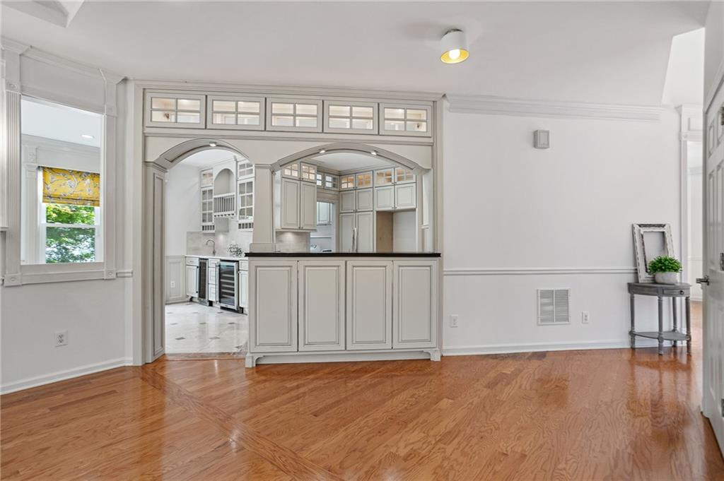 6285 Sterling Drive, Suwanee, Georgia image 21