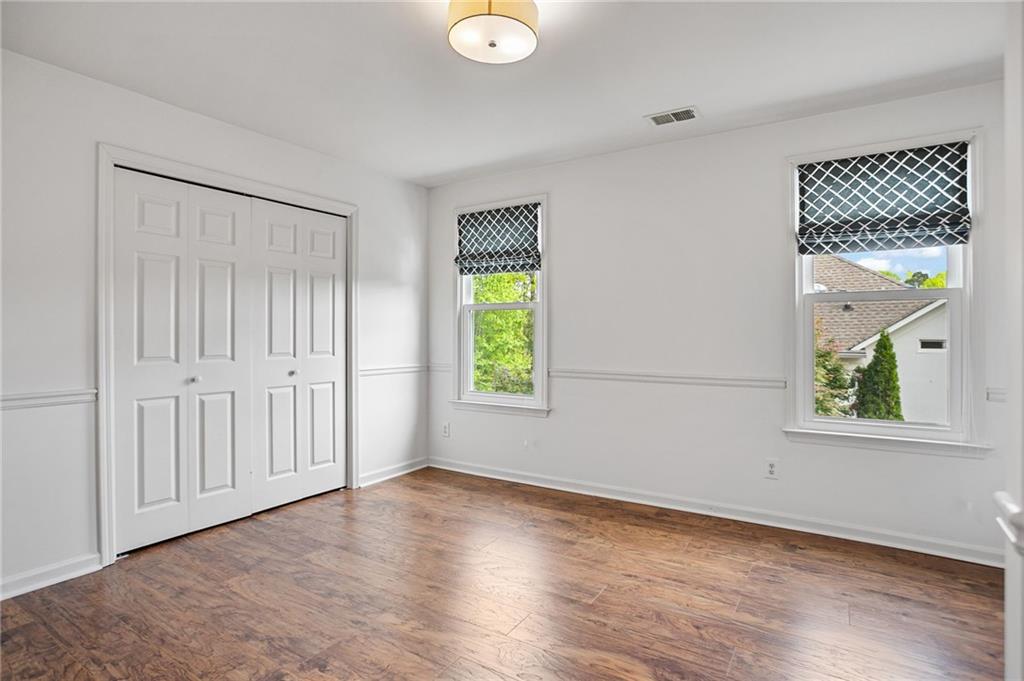 6285 Sterling Drive, Suwanee, Georgia image 31