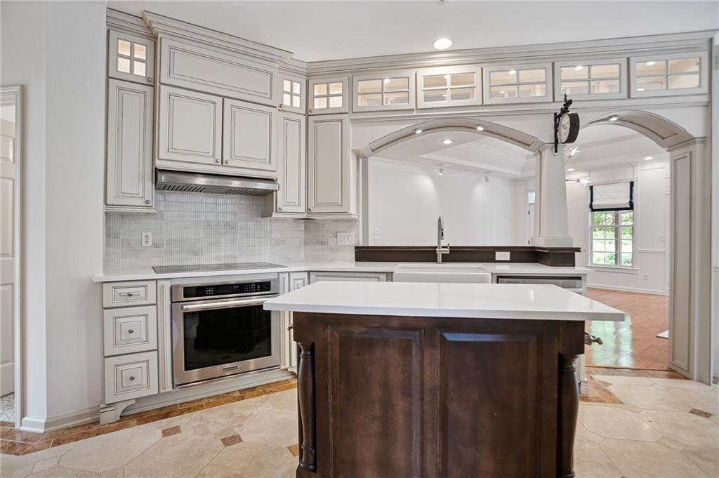 6285 Sterling Drive, Suwanee, Georgia image 19