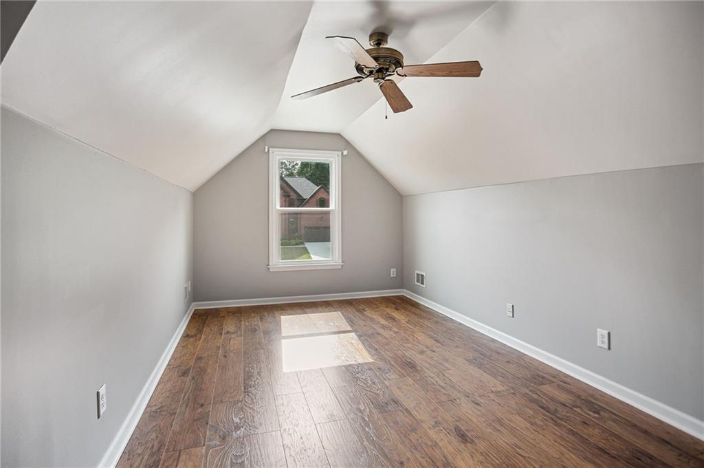 6285 Sterling Drive, Suwanee, Georgia image 34