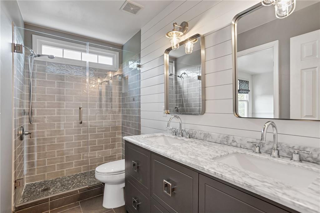 6285 Sterling Drive, Suwanee, Georgia image 32
