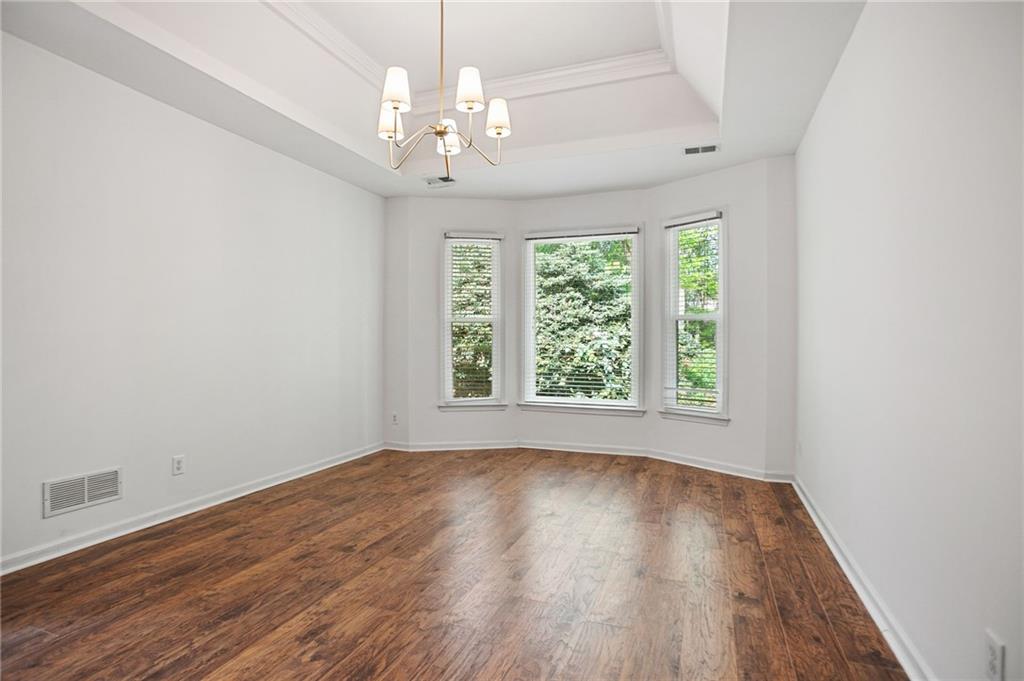 6285 Sterling Drive, Suwanee, Georgia image 22