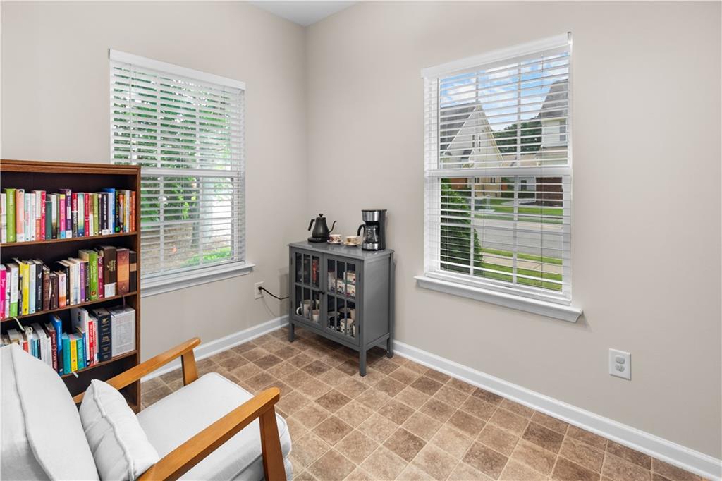 331 Franklin Lane, Acworth, Georgia image 11
