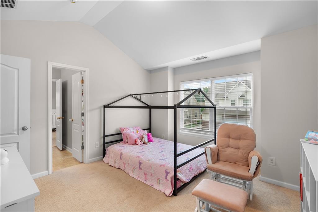 331 Franklin Lane, Acworth, Georgia image 22