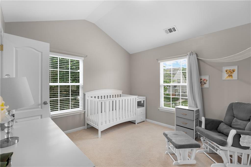 331 Franklin Lane, Acworth, Georgia image 20