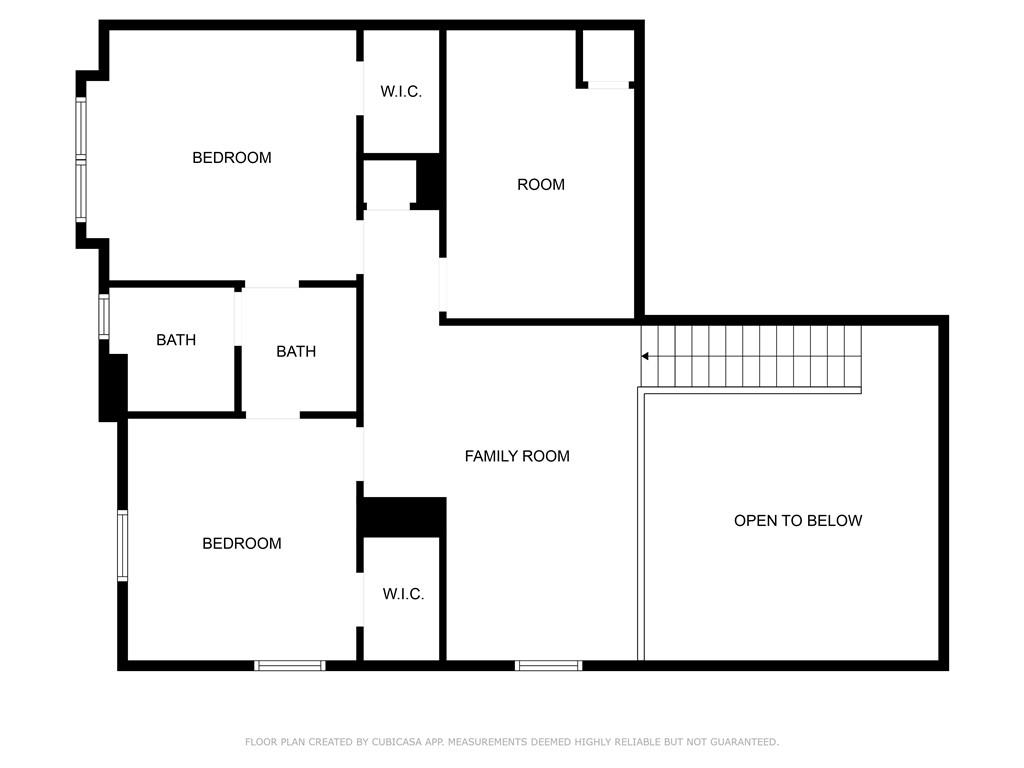 331 Franklin Lane, Acworth, Georgia image 30