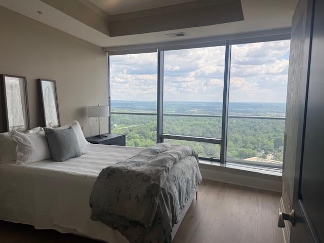 Atlanta, Georgia, 30326, United States, 2 Bedrooms Bedrooms, ,3 BathroomsBathrooms,Residential,Active,2014169
