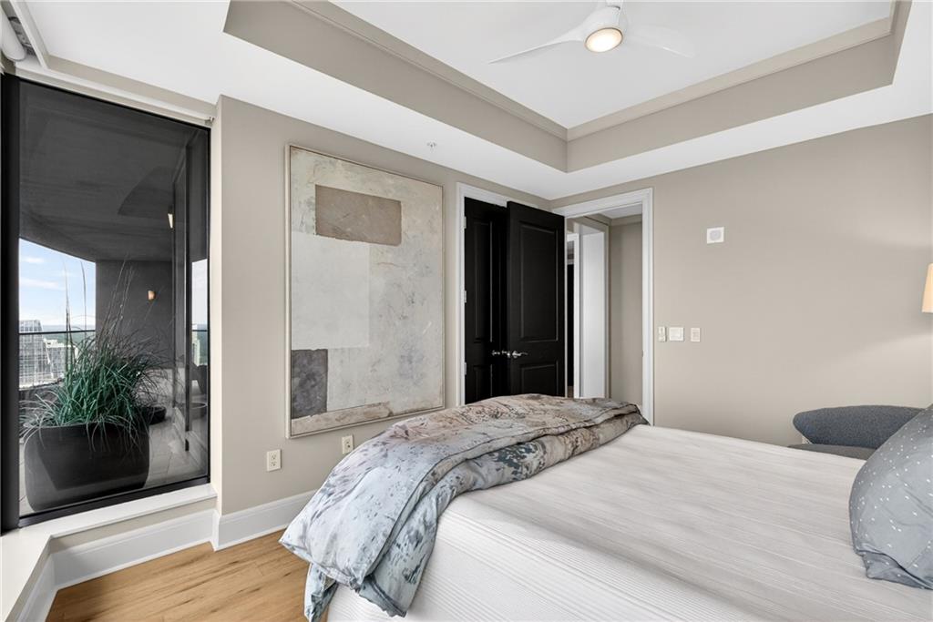 Atlanta, Georgia, 30326, United States, 2 Bedrooms Bedrooms, ,3 BathroomsBathrooms,Residential,Active,2014169