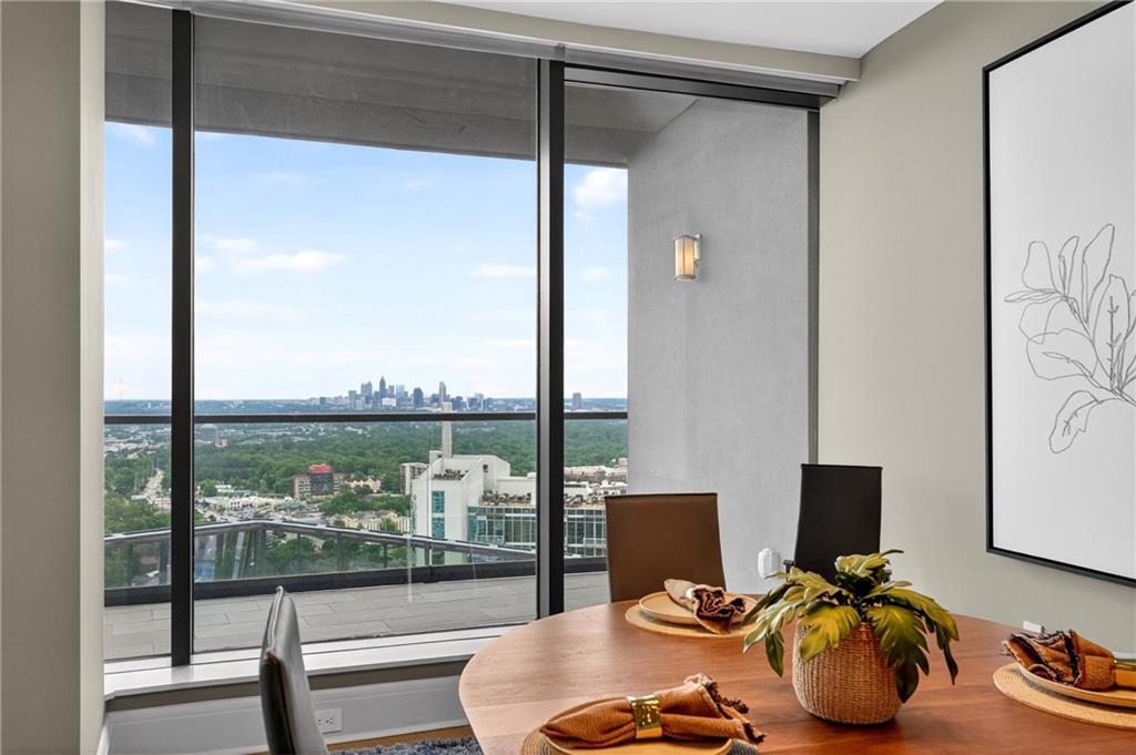 Atlanta, Georgia, 30326, United States, 2 Bedrooms Bedrooms, ,3 BathroomsBathrooms,Residential,Active,2014169