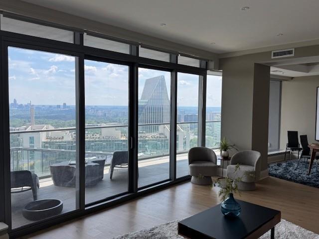 Atlanta, Georgia, 30326, United States, 2 Bedrooms Bedrooms, ,3 BathroomsBathrooms,Residential,Active,2014169