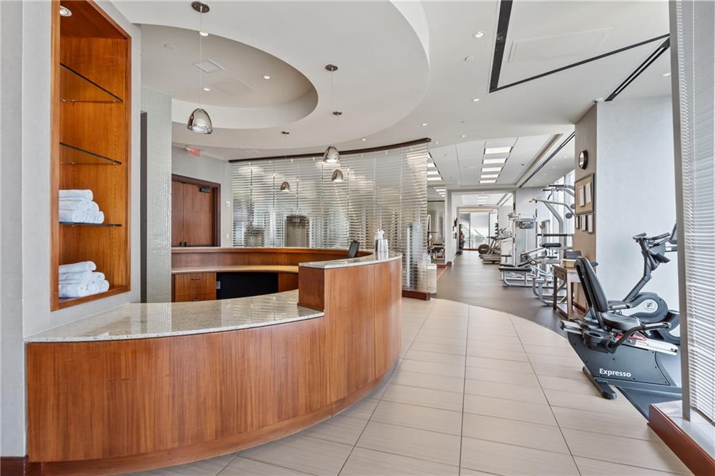 Atlanta, Georgia, 30326, United States, 2 Bedrooms Bedrooms, ,3 BathroomsBathrooms,Residential,Active,2014169