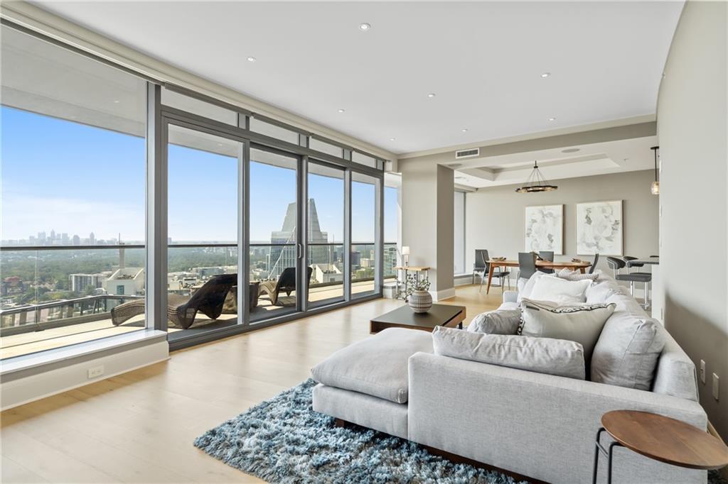 3344 Peachtree Road NE 3105