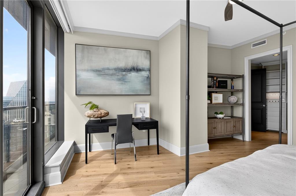 Atlanta, Georgia, 30326, United States, 2 Bedrooms Bedrooms, ,3 BathroomsBathrooms,Residential,Active,2014169