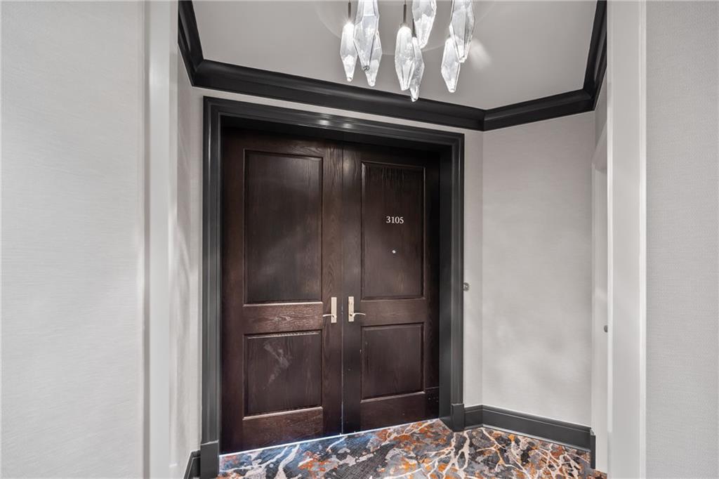 3344 Peachtree Road NE 3105