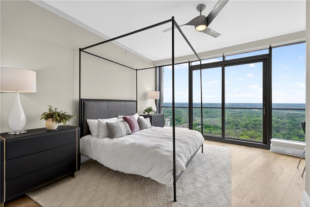 Atlanta, Georgia, 30326, United States, 2 Bedrooms Bedrooms, ,3 BathroomsBathrooms,Residential,Active,2014169